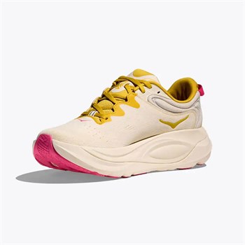 Hoka Gaviota 6 Kadın Koşu Ayakkabısı