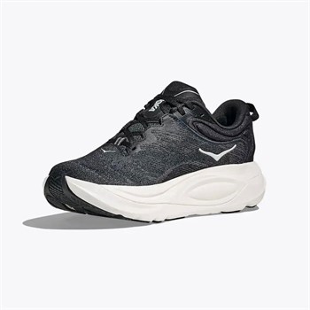 Hoka Gaviota 6 Kadın Koşu Ayakkabısı