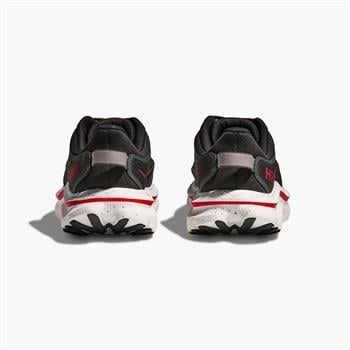 Hoka Kawana 2 Erkek Antrenman Ayakkabısı