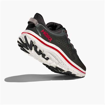 Hoka Kawana 2 Erkek Antrenman Ayakkabısı