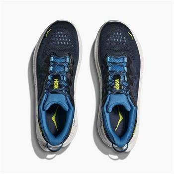 Hoka Kawana 2 Erkek Antrenman Ayakkabısı