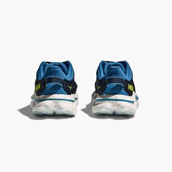 Hoka Kawana 2 Erkek Antrenman Ayakkabısı