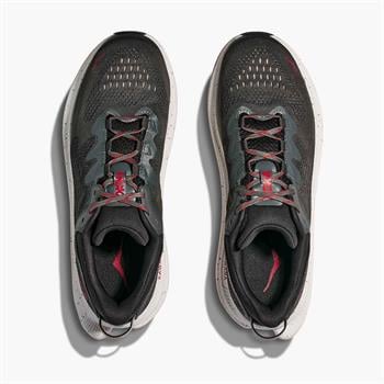 Hoka Kawana 2 Erkek Antrenman Ayakkabısı