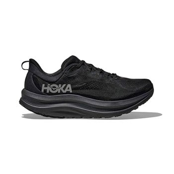 Hoka Kawana 3 Erkek Koşu Ayakkabısı