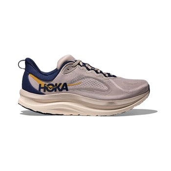 Hoka Kawana 3 Erkek Koşu Ayakkabısı