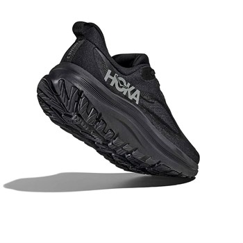 Hoka Kawana 3 Erkek Koşu Ayakkabısı