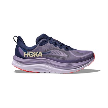 Hoka Kawana 3 Kadın Koşu Ayakkabısı