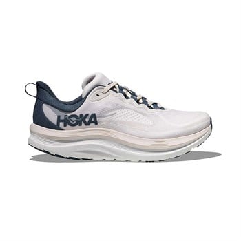 Hoka Kawana 3 Kadın Koşu Ayakkabısı