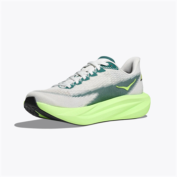 Hoka Mach 7 Erkek Koşu Ayakkabısı
