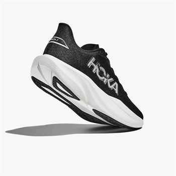 Hoka Mach 7 Erkek Koşu Ayakkabısı