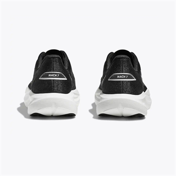 Hoka Mach 7 Erkek Koşu Ayakkabısı