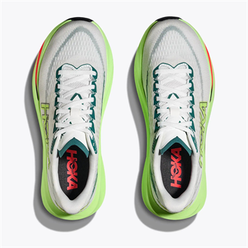 Hoka Mach 7 Erkek Koşu Ayakkabısı