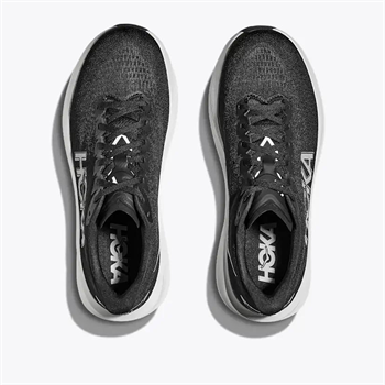 Hoka Mach 7 Erkek Koşu Ayakkabısı