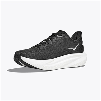 Hoka Mach 7 Erkek Koşu Ayakkabısı