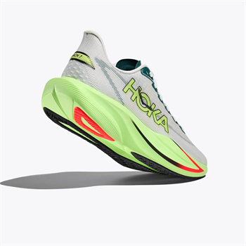 Hoka Mach 7 Erkek Koşu Ayakkabısı