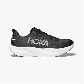 Hoka Mach 7 Erkek Koşu Ayakkabısı