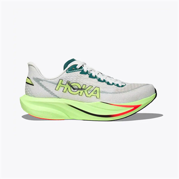 Hoka Mach 7 Erkek Koşu Ayakkabısı