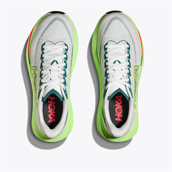 Hoka Mach 7 Kadın Koşu Ayakkabısı