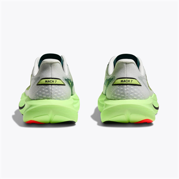 Hoka Mach 7 Kadın Koşu Ayakkabısı