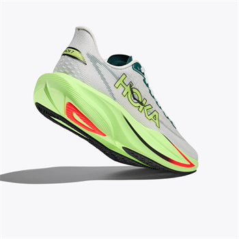Hoka Mach 7 Kadın Koşu Ayakkabısı