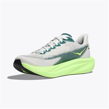 Hoka Mach 7 Kadın Koşu Ayakkabısı