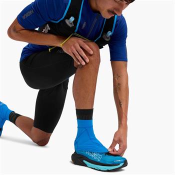 Hoka Mafate 5 Erkek Koşu Ayakkabısı