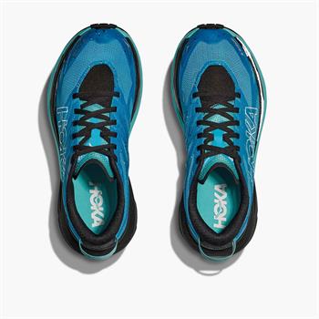 Hoka Mafate 5 Erkek Koşu Ayakkabısı