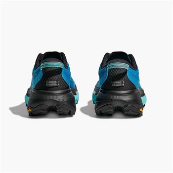 Hoka Mafate 5 Kadın Koşu Ayakkabısı