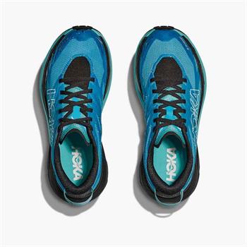 Hoka Mafate 5 Kadın Koşu Ayakkabısı