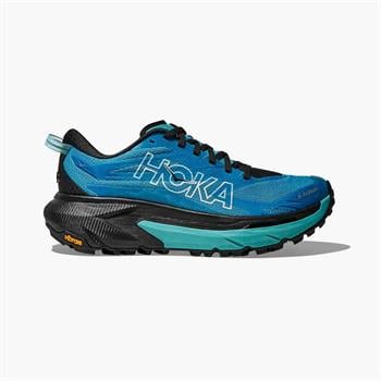 Hoka Mafate 5 Kadın Koşu Ayakkabısı
