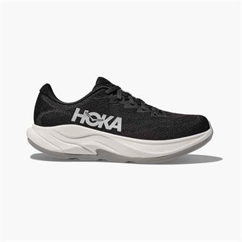 Hoka Rincon 4 Erkek Koşu Ayakkabısı