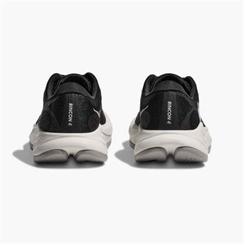 Hoka Rincon 4 Erkek Koşu Ayakkabısı