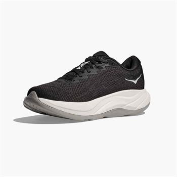 Hoka Rincon 4 Erkek Koşu Ayakkabısı