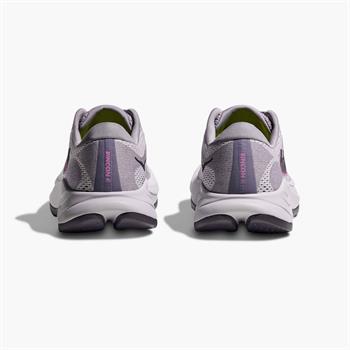 Hoka Rincon 4 Kadın Koşu Ayakkabısı