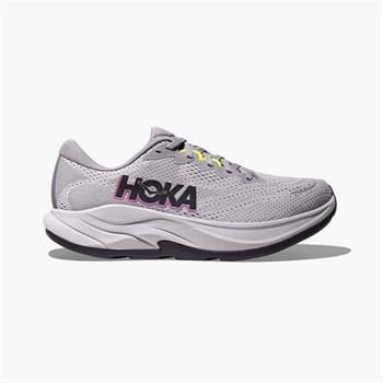 Hoka Rincon 4 Kadın Koşu Ayakkabısı