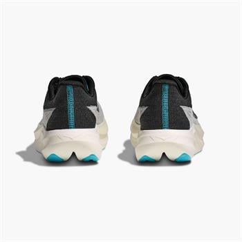 Hoka Rocket X 3 Erkek Koşu Ayakkabısı