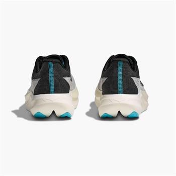 Hoka Rocket X 3 Kadın Koşu Ayakkabısı