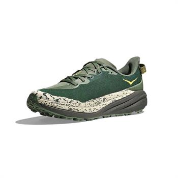 Hoka Speedgoat 6 Erkek Koşu Ayakkabısı