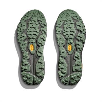 Hoka Speedgoat 6 Erkek Koşu Ayakkabısı