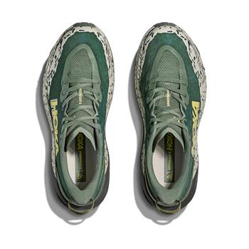 Hoka Speedgoat 6 Erkek Koşu Ayakkabısı