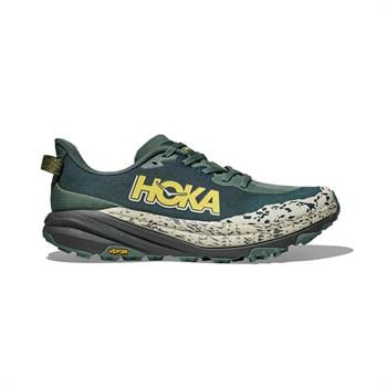 Hoka Speedgoat 6 Erkek Koşu Ayakkabısı