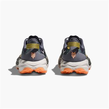 Hoka Speedgoat 6 Kadın Koşu Ayakkabısı