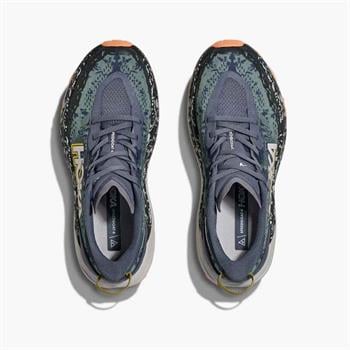 Hoka Speedgoat 6 Kadın Koşu Ayakkabısı