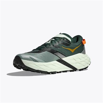 Hoka Speedgoat 7 Erkek Koşu Ayakkabısı
