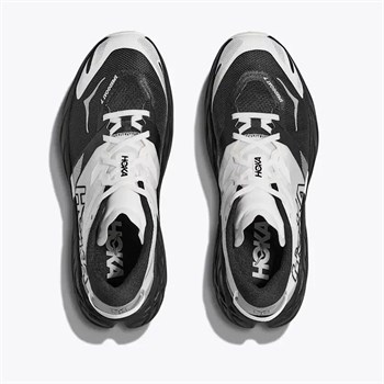 Hoka Speedgoat 7 Erkek Koşu Ayakkabısı