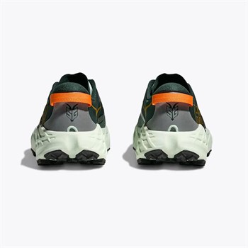 Hoka Speedgoat 7 Erkek Koşu Ayakkabısı