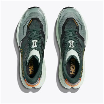 Hoka Speedgoat 7 Erkek Koşu Ayakkabısı