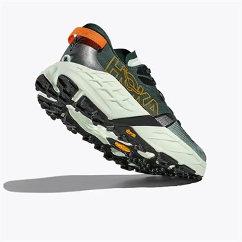 Hoka Speedgoat 7 Erkek Koşu Ayakkabısı