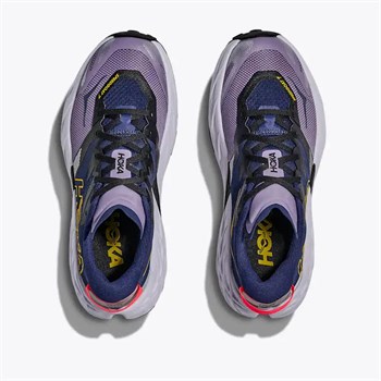 Hoka Speedgoat 7 Kadın Koşu Ayakkabısı