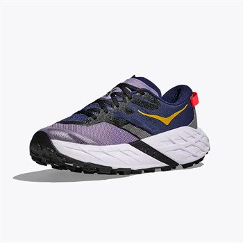 Hoka Speedgoat 7 Kadın Koşu Ayakkabısı